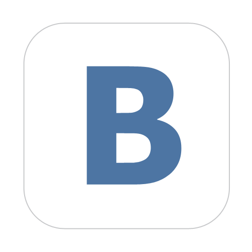 группа вконтакте